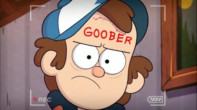 为什么华为价值2.3W的鸿蒙电脑用的是美国西数的中低固态硬盘？？