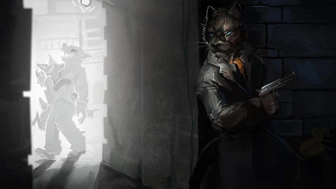 为什么游戏总是缺少 dll 文件？