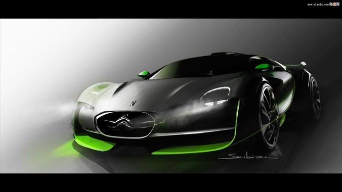 如何评价华为HDC2025开发者大会？