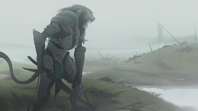 鱼缸有哪些寿命比较长的草推荐呢？