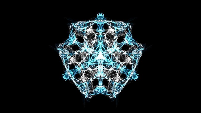 正常人的健身进度是什么样的？