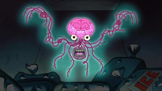 jwt的设计合理吗？