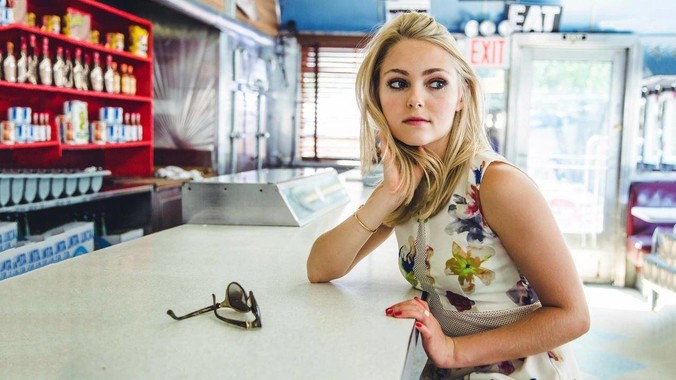 MiniMax Week第三天推出通用 Agent，体验如何？对行业会带来哪些影响？