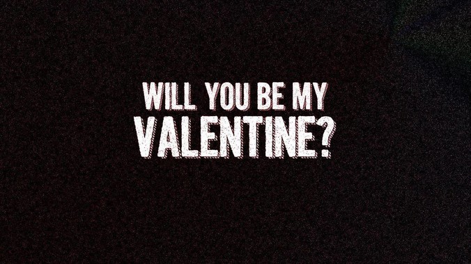 Tauri 为什么仍未取代 Electron？